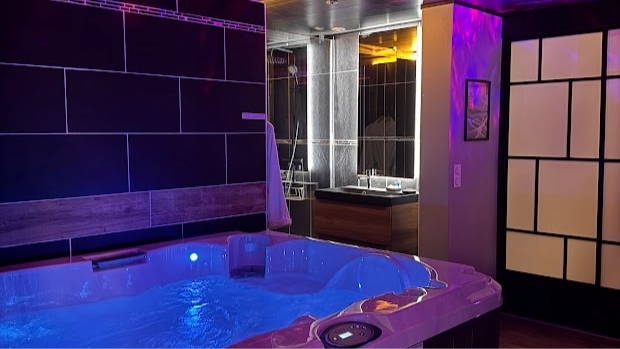 Charger la vidéo : 